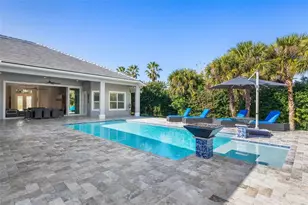 173 Island Estates Pkwy, Palm Coast, FL 32137 - Photo 36