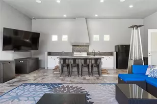 173 Island Estates Pkwy, Palm Coast, FL 32137 - Photo 42