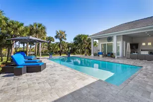 173 Island Estates Pkwy, Palm Coast, FL 32137 - Photo 34