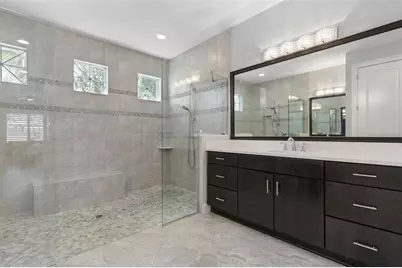 173 Island Estates Parkway, Palm Coast, FL 32137 - Photo 26