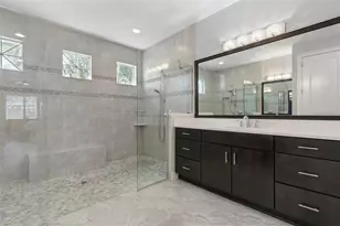 173 Island Estates Pkwy, Palm Coast, FL 32137 - Photo 26