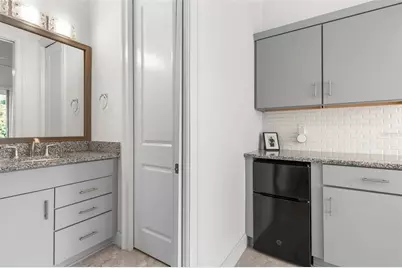 173 Island Estates Parkway, Palm Coast, FL 32137 - Photo 50