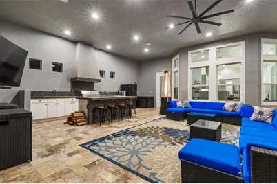 173 Island Estates Parkway, Palm Coast, FL 32137 - Photo 80