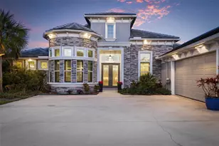 173 Island Estates Pkwy, Palm Coast, FL 32137 - Photo 82