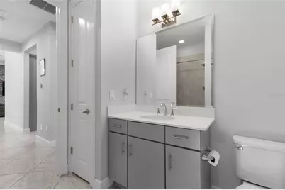 173 Island Estates Parkway, Palm Coast, FL 32137 - Photo 58