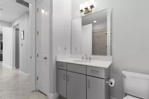 173 Island Estates Pkwy, Palm Coast, FL 32137 - Photo 58