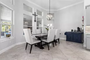 173 Island Estates Pkwy, Palm Coast, FL 32137 - Photo 18