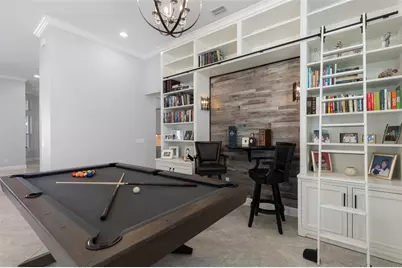 173 Island Estates Parkway, Palm Coast, FL 32137 - Photo 54