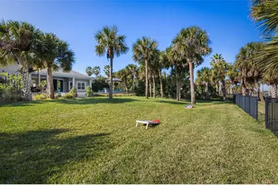 173 Island Estates Parkway, Palm Coast, FL 32137 - Photo 72