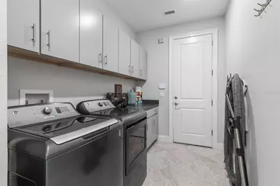 173 Island Estates Parkway, Palm Coast, FL 32137 - Photo 66