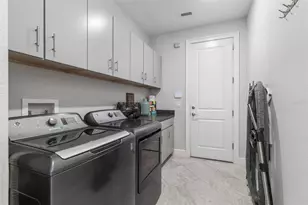 173 Island Estates Pkwy, Palm Coast, FL 32137 - Photo 66