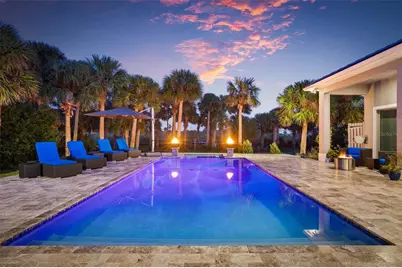 173 Island Estates Parkway, Palm Coast, FL 32137 - Photo 84