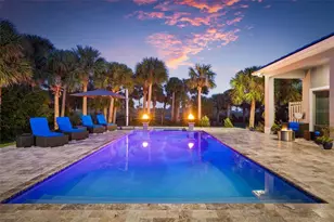 173 Island Estates Pkwy, Palm Coast, FL 32137 - Photo 84