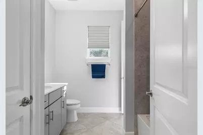 173 Island Estates Parkway, Palm Coast, FL 32137 - Photo 60