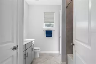 173 Island Estates Pkwy, Palm Coast, FL 32137 - Photo 60