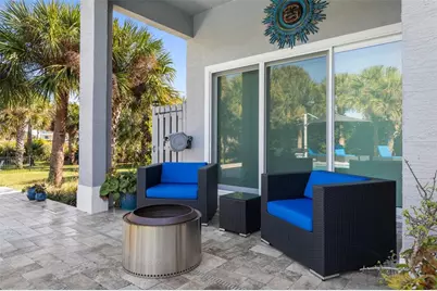 173 Island Estates Parkway, Palm Coast, FL 32137 - Photo 46