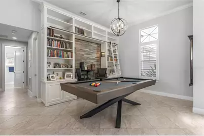 173 Island Estates Parkway, Palm Coast, FL 32137 - Photo 52