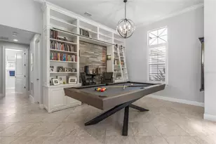 173 Island Estates Pkwy, Palm Coast, FL 32137 - Photo 52