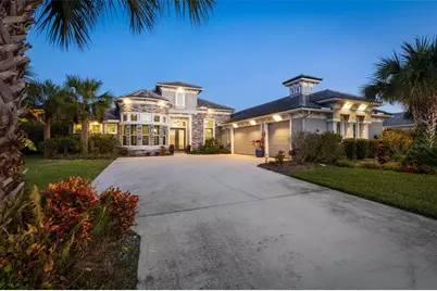 173 Island Estates Parkway, Palm Coast, FL 32137 - Photo 74