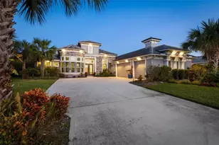 173 Island Estates Pkwy, Palm Coast, FL 32137 - Photo 74