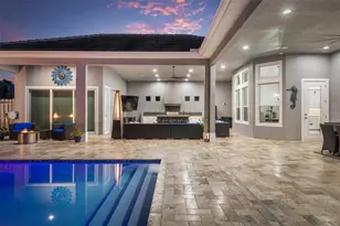 173 Island Estates Pkwy, Palm Coast, FL 32137 - Photo 86