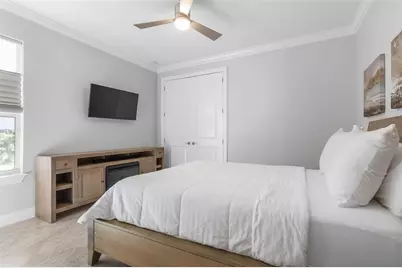 173 Island Estates Parkway, Palm Coast, FL 32137 - Photo 56