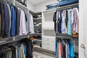 173 Island Estates Pkwy, Palm Coast, FL 32137 - Photo 32