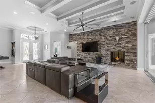 173 Island Estates Pkwy, Palm Coast, FL 32137 - Photo 12