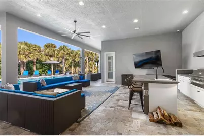 173 Island Estates Parkway, Palm Coast, FL 32137 - Photo 40