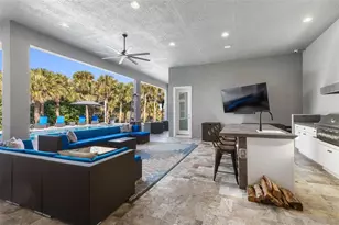 173 Island Estates Pkwy, Palm Coast, FL 32137 - Photo 40