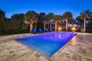 173 Island Estates Pkwy, Palm Coast, FL 32137 - Photo 76