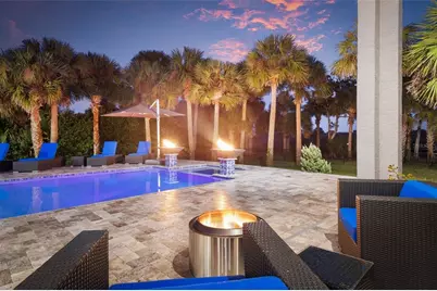 173 Island Estates Parkway, Palm Coast, FL 32137 - Photo 90