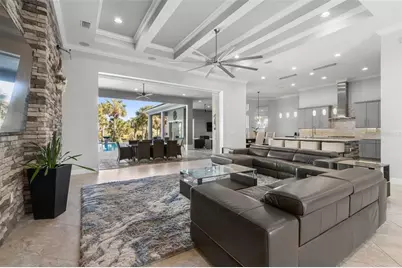 173 Island Estates Parkway, Palm Coast, FL 32137 - Photo 14