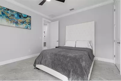 173 Island Estates Parkway, Palm Coast, FL 32137 - Photo 62