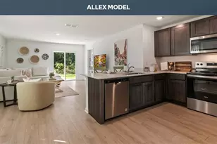 14 Flagstick Ln, Bunnell, FL 32110 - Photo 6