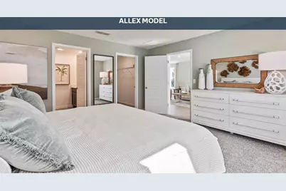 14 Flagstick Lane, Bunnell, FL 32110 - Photo 16