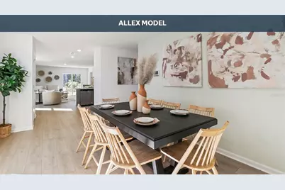 14 Flagstick Lane, Bunnell, FL 32110 - Photo 4