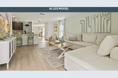 14 Flagstick Lane, Bunnell, FL 32110 - Photo 12