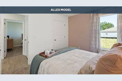 14 Flagstick Lane, Bunnell, FL 32110 - Photo 20