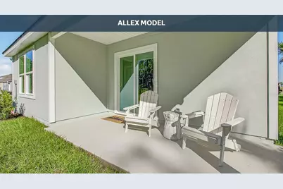 14 Flagstick Lane, Bunnell, FL 32110 - Photo 26