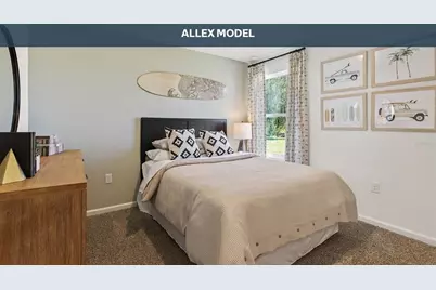 14 Flagstick Lane, Bunnell, FL 32110 - Photo 22