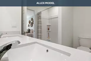 14 Flagstick Ln, Bunnell, FL 32110 - Photo 18