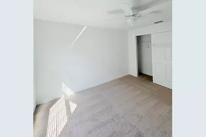 40 Butternut Drive, Palm Coast, FL 32137 - Photo 10