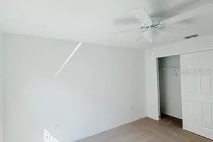 40 Butternut Dr, Palm Coast, FL 32137 - Photo 10