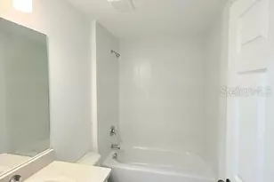 40 Butternut Dr, Palm Coast, FL 32137 - Photo 12