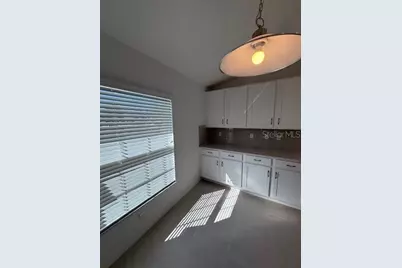 40 Butternut Drive, Palm Coast, FL 32137 - Photo 6