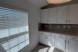 40 Butternut Dr, Palm Coast, FL 32137 - Photo 6