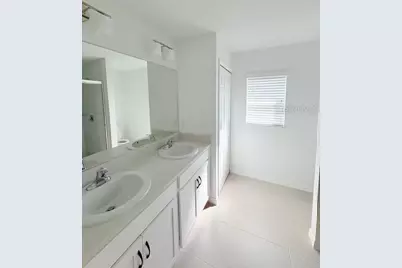 40 Butternut Drive, Palm Coast, FL 32137 - Photo 18