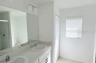 40 Butternut Dr, Palm Coast, FL 32137 - Photo 18