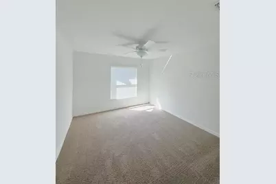 40 Butternut Drive, Palm Coast, FL 32137 - Photo 8